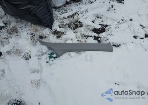 2009 Toyota Highlander from USA, damaged, VIN JTEES41A892131821